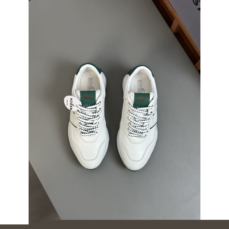 H**mes sneakers